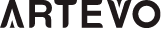 ARTEVO