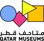 qatar mussem